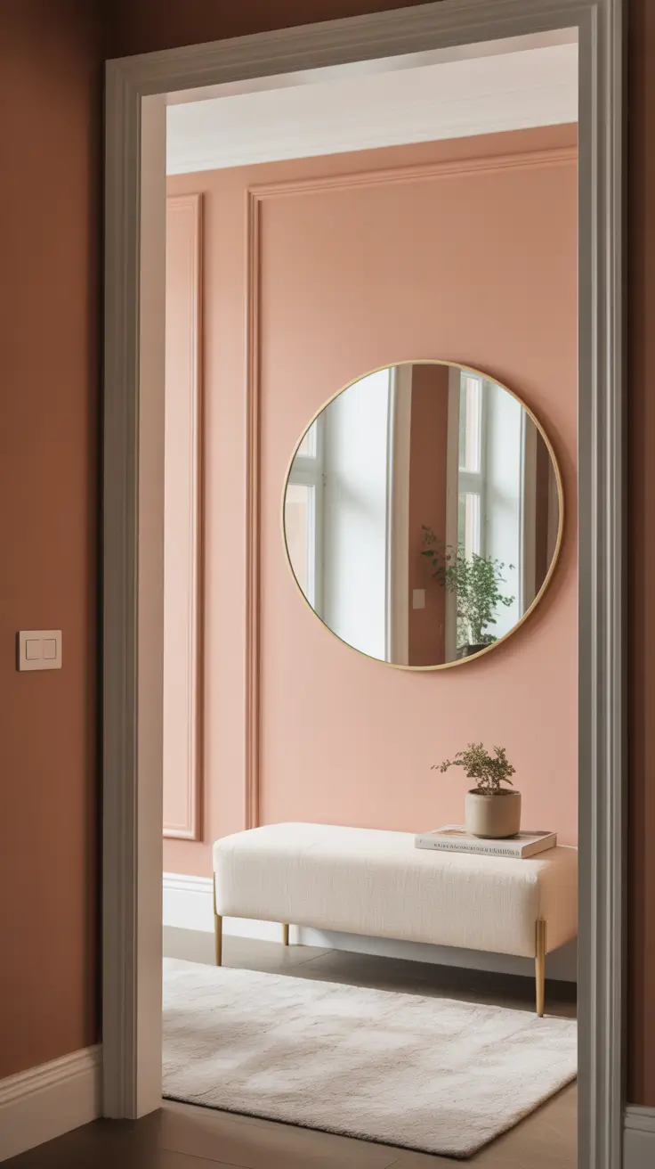 Hallway Remodel Ideas 2026: Modern Designs for Every Home Style and Space