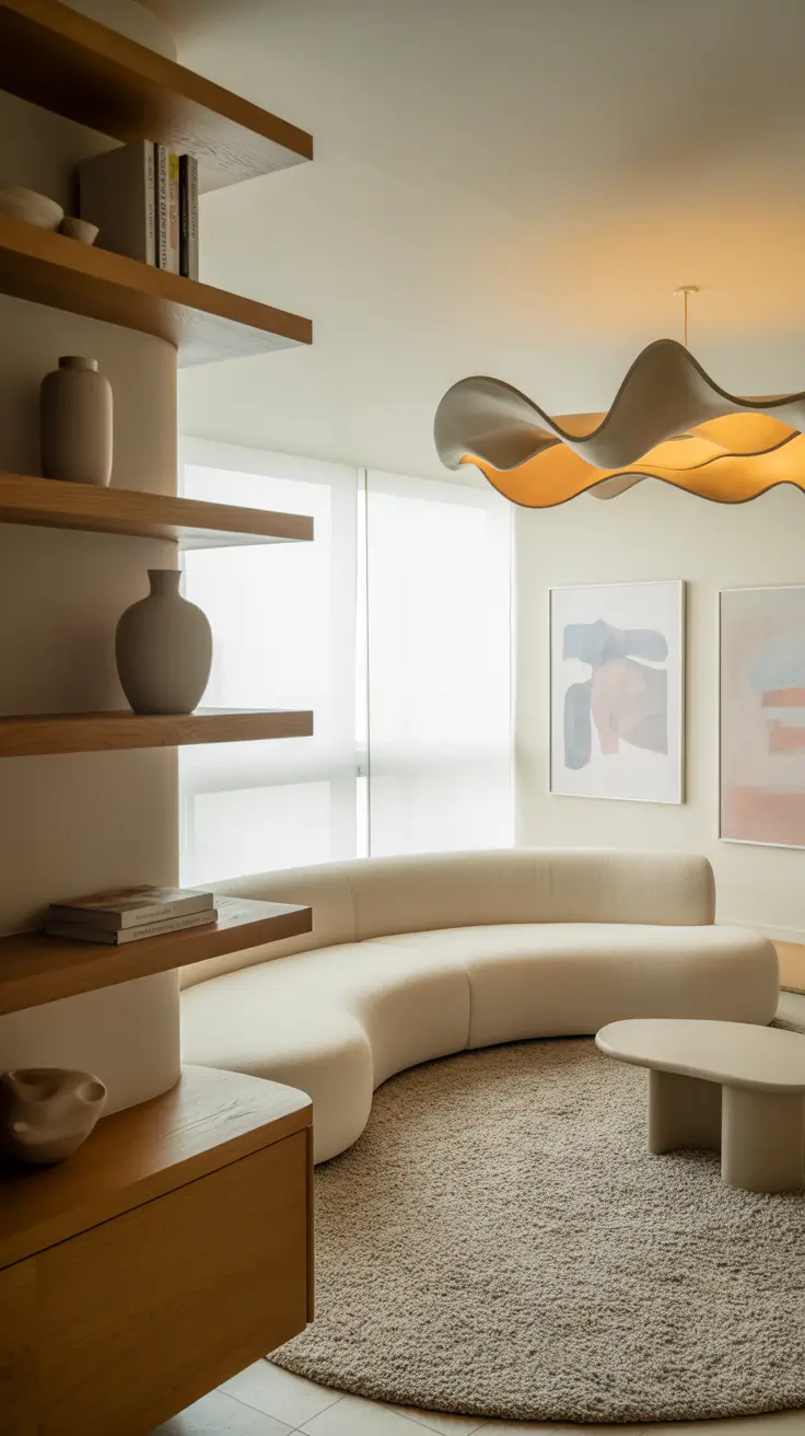 Apartment Remodel Ideas 2026: Fresh, Modern, and Creative Upgrades for Every Type of Space