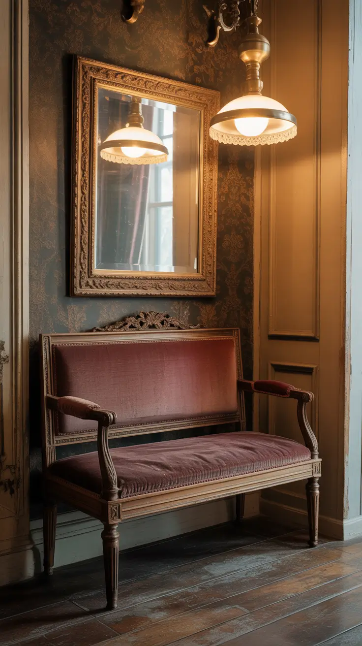 29 Entryway Remodel Ideas 2026: Modern Designs for Split Level, Farmhouse & More