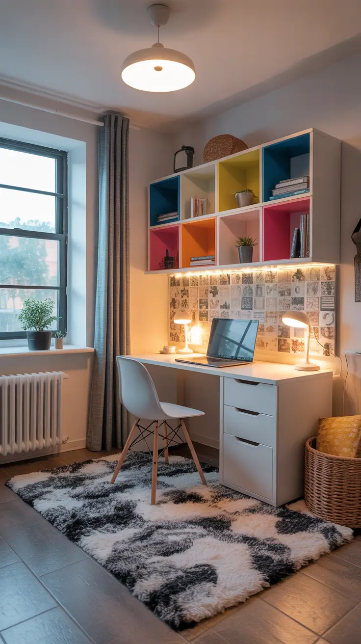 Apartment Remodel Ideas 2026: Fresh, Modern, and Creative Upgrades for Every Type of Space