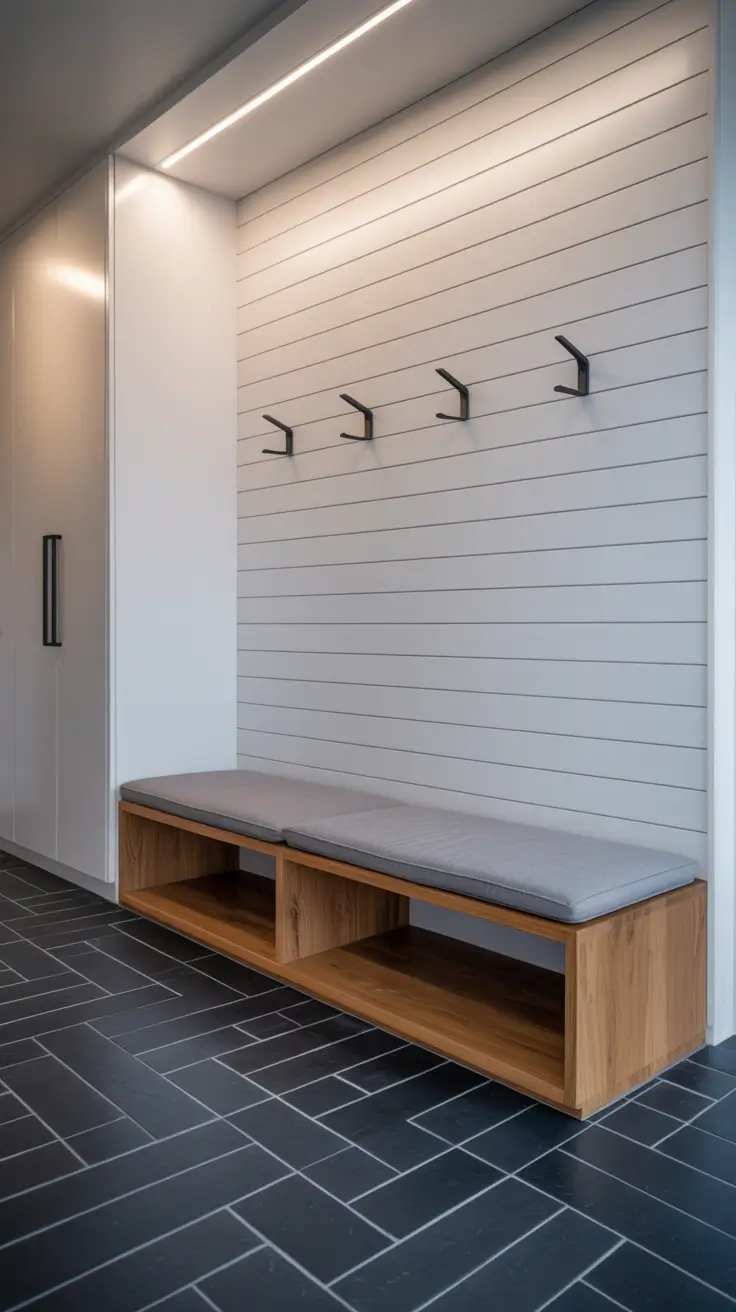 29 Entryway Remodel Ideas 2026: Modern Designs for Split Level, Farmhouse & More