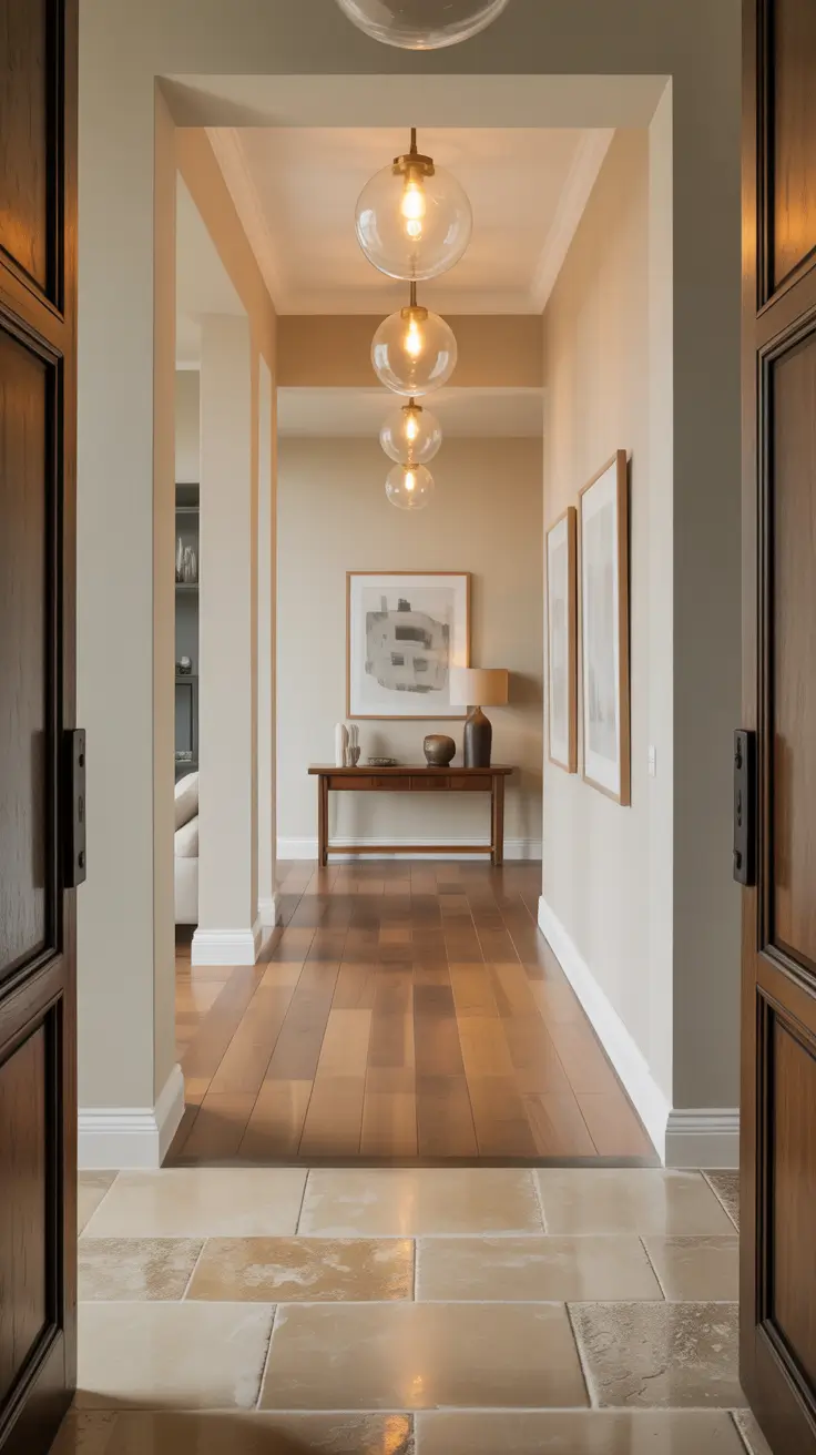 Hallway Remodel Ideas 2026: Modern Designs for Every Home Style and Space