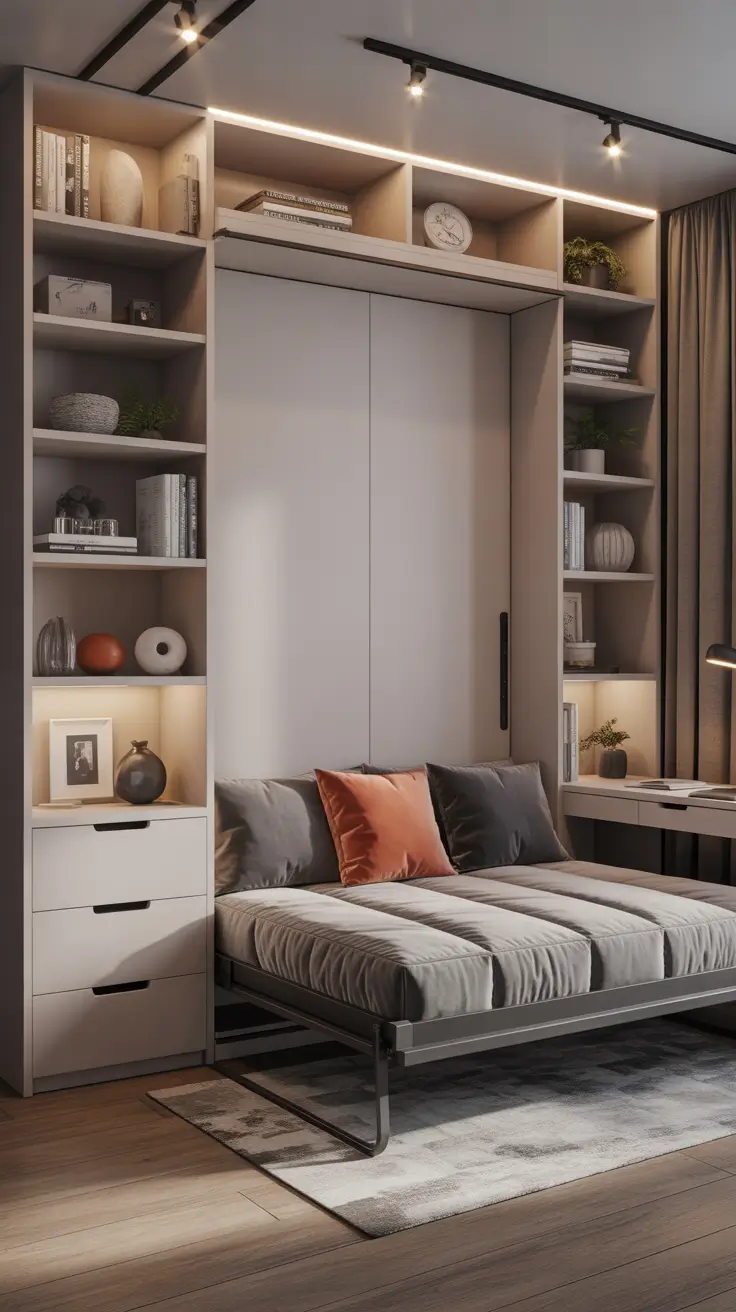 Apartment Remodel Ideas 2026: Fresh, Modern, and Creative Upgrades for Every Type of Space