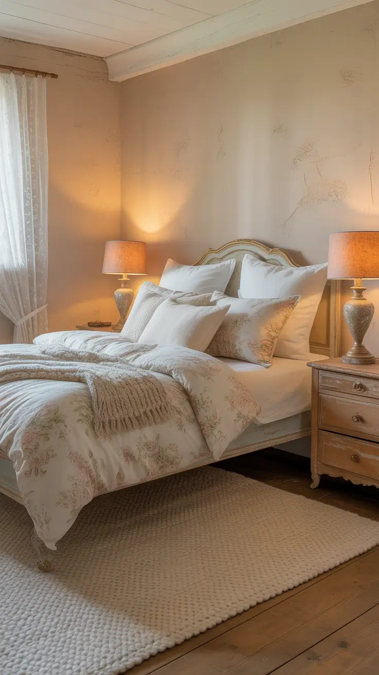 33 Cozys Bedroom Ideas 2026: Aesthetic, Comfy, and Modern Designs for Every Style