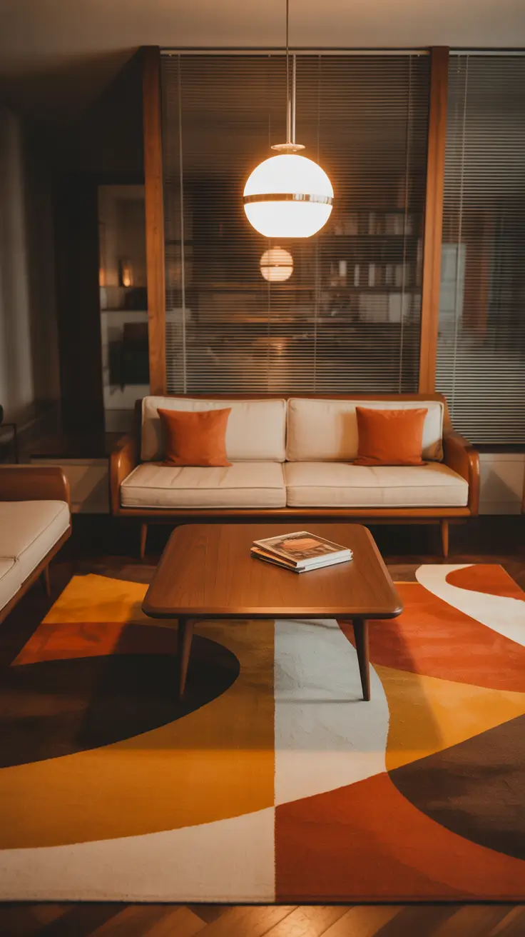 Apartment Living Room Designs 2026: Modern, Cozy, and Aesthetic Ideas for Stylish Apartments