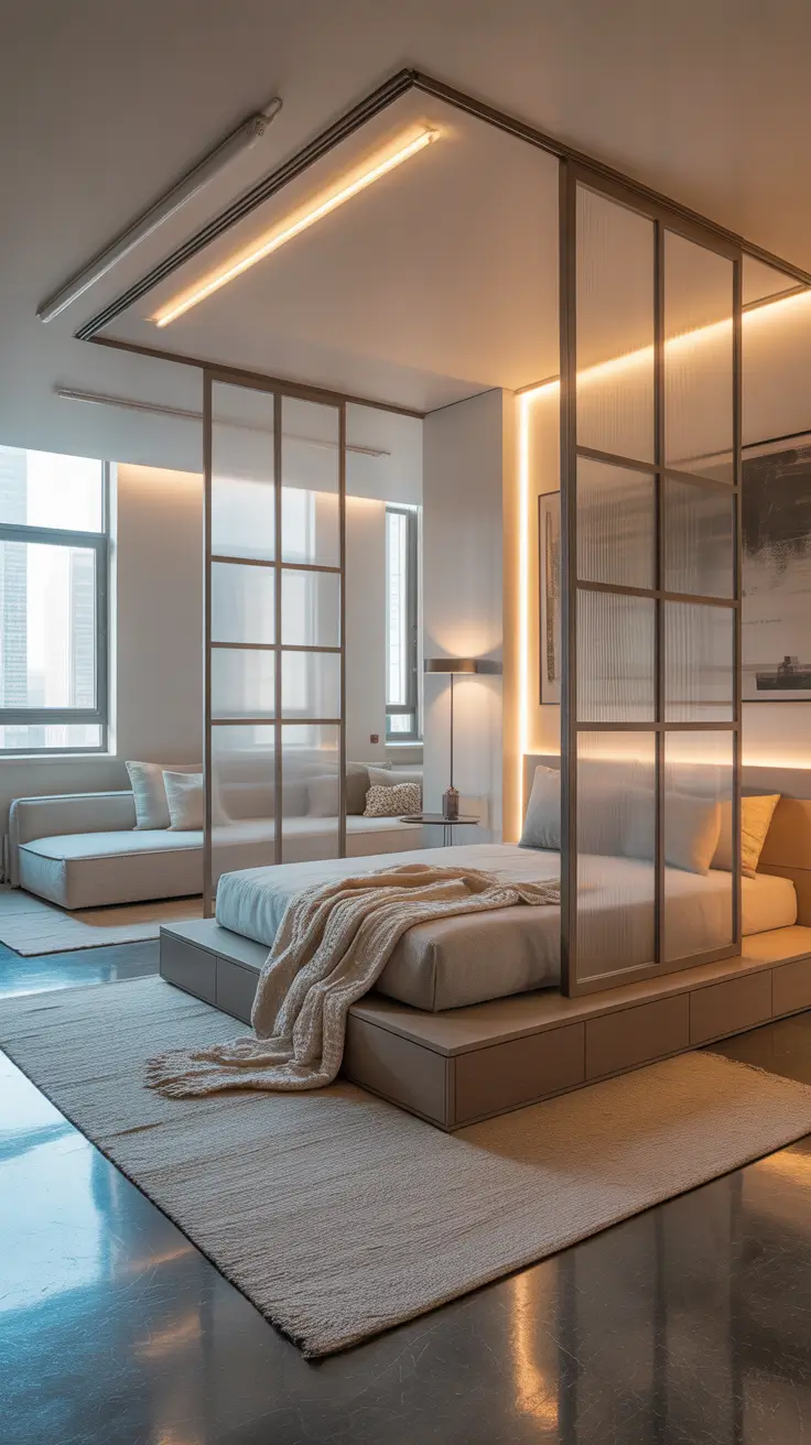 Apartment Remodel Ideas 2026: Fresh, Modern, and Creative Upgrades for Every Type of Space