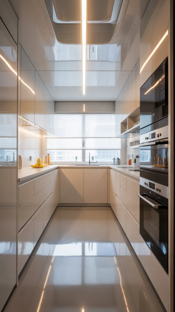 38 Kitchen Remodel Ideas 2026: Modern, Affordable & Inspiring Designs for Every Space