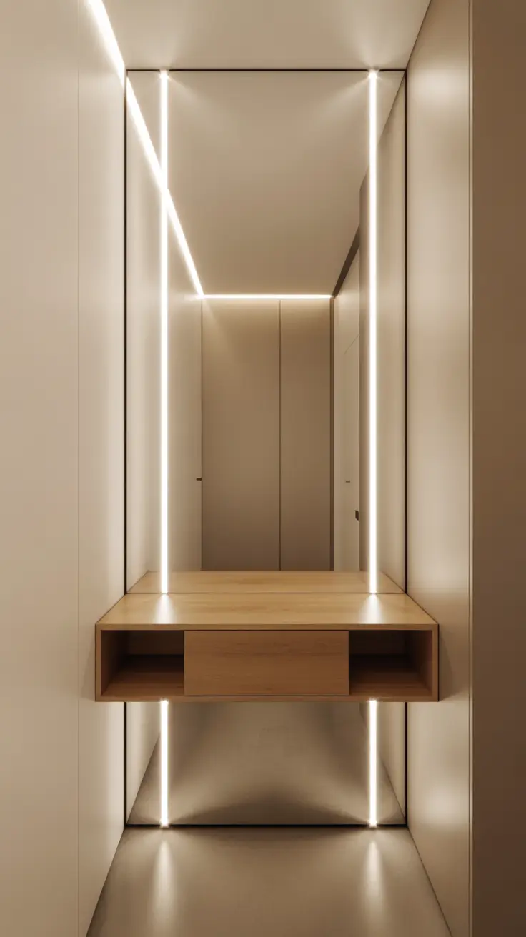 29 Entryway Remodel Ideas 2026: Modern Designs for Split Level, Farmhouse & More