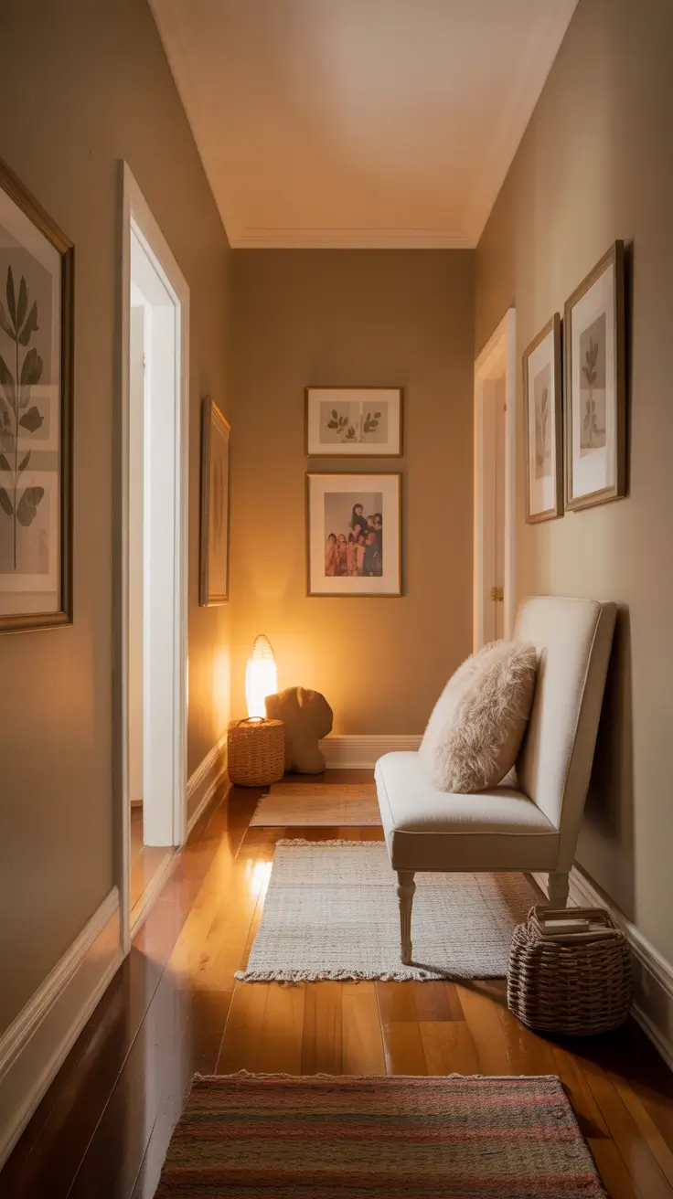 Hallway Remodel Ideas 2026: Modern Designs for Every Home Style and Space