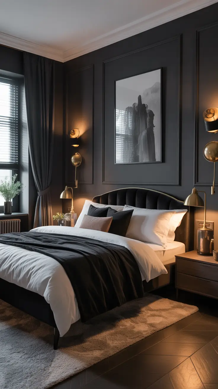 33 Cozys Bedroom Ideas 2026: Aesthetic, Comfy, and Modern Designs for Every Style