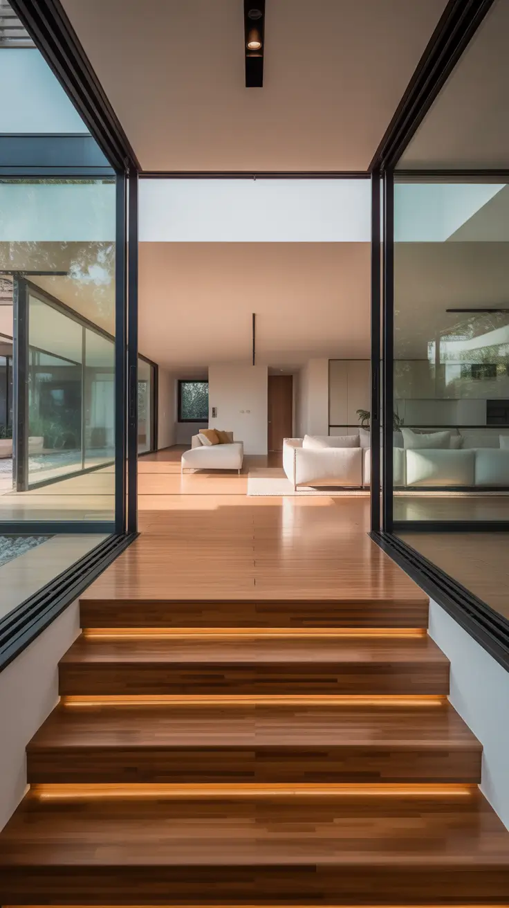 29 Entryway Remodel Ideas 2026: Modern Designs for Split Level, Farmhouse & More