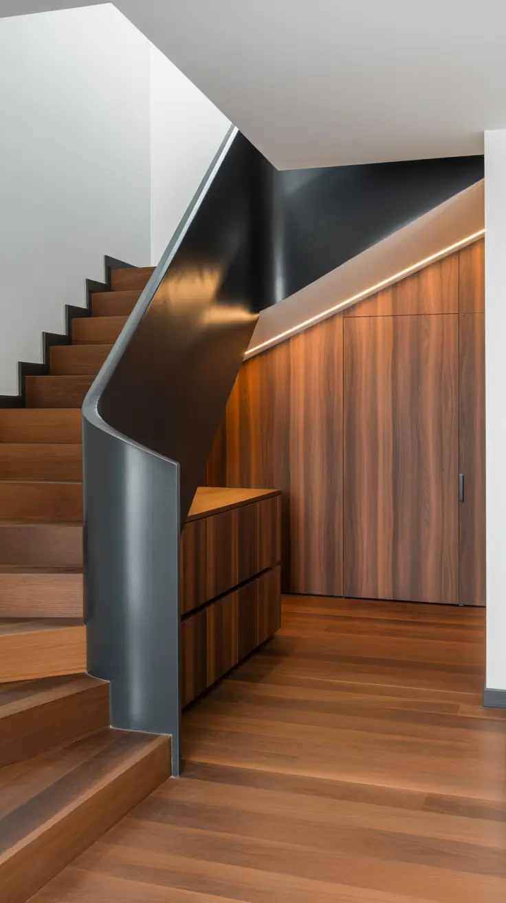 Hallway Remodel Ideas 2026: Modern Designs for Every Home Style and Space