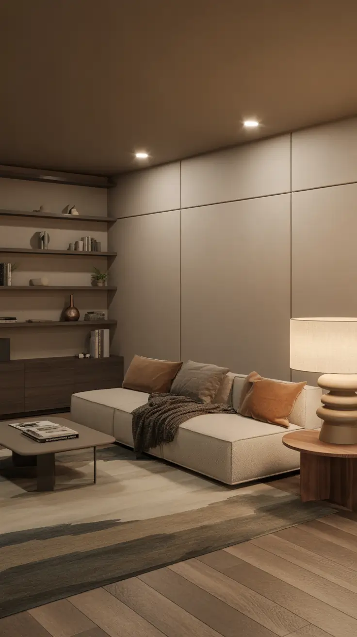 Apartment Remodel Ideas 2026: Fresh, Modern, and Creative Upgrades for Every Type of Space