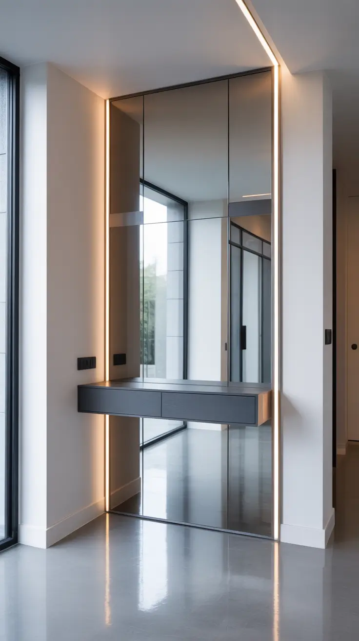 29 Entryway Remodel Ideas 2026: Modern Designs for Split Level, Farmhouse & More