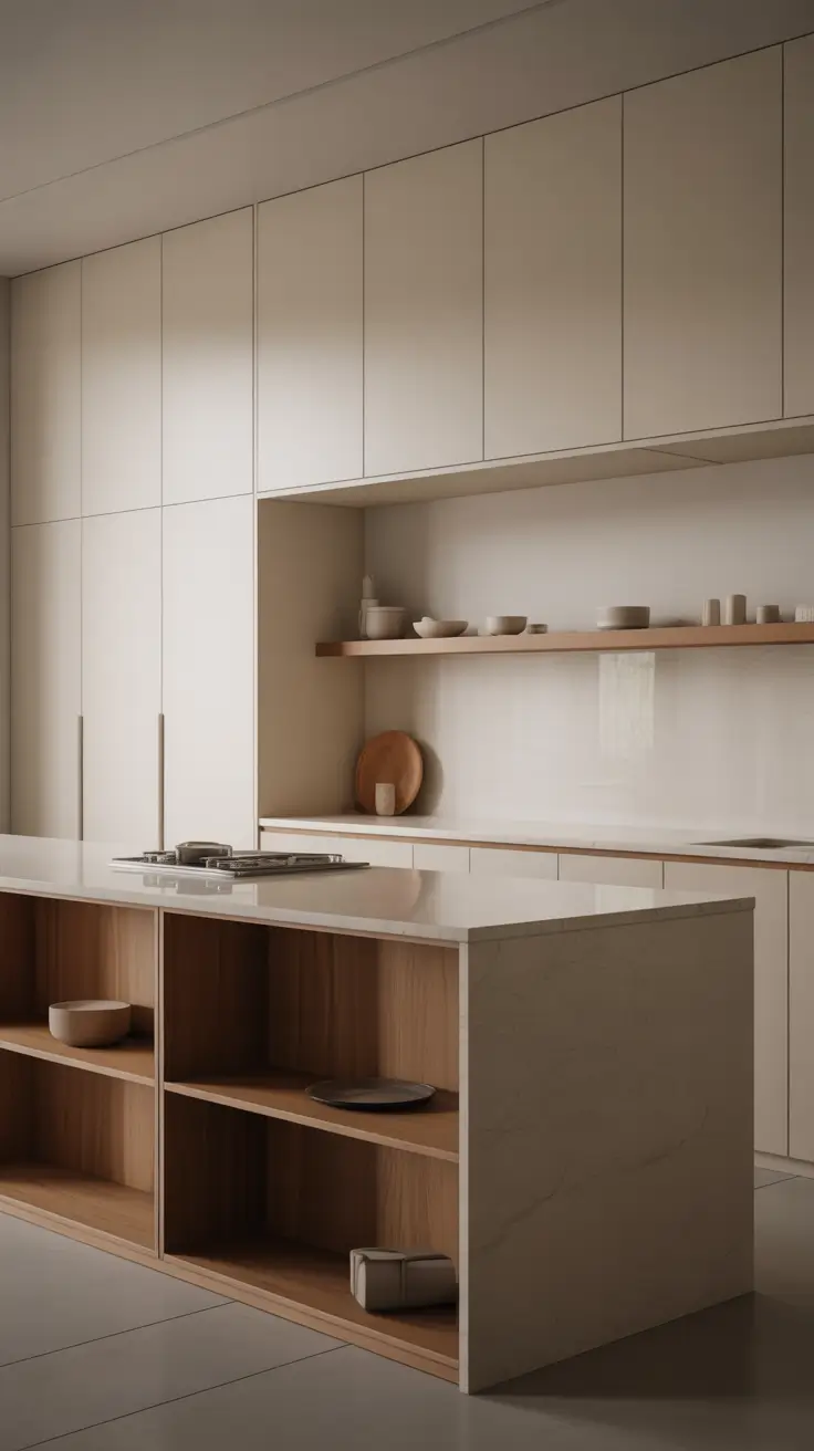 34 Kitchen Remodel Concepts for 2026: Modern Split-Level, Ranch, and Open-Plan Design Ideas