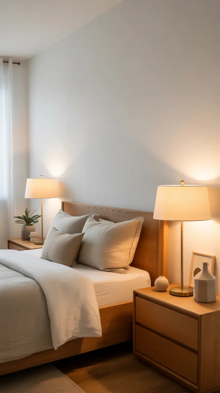 33 Cozys Bedroom Ideas 2026: Aesthetic, Comfy, and Modern Designs for Every Style