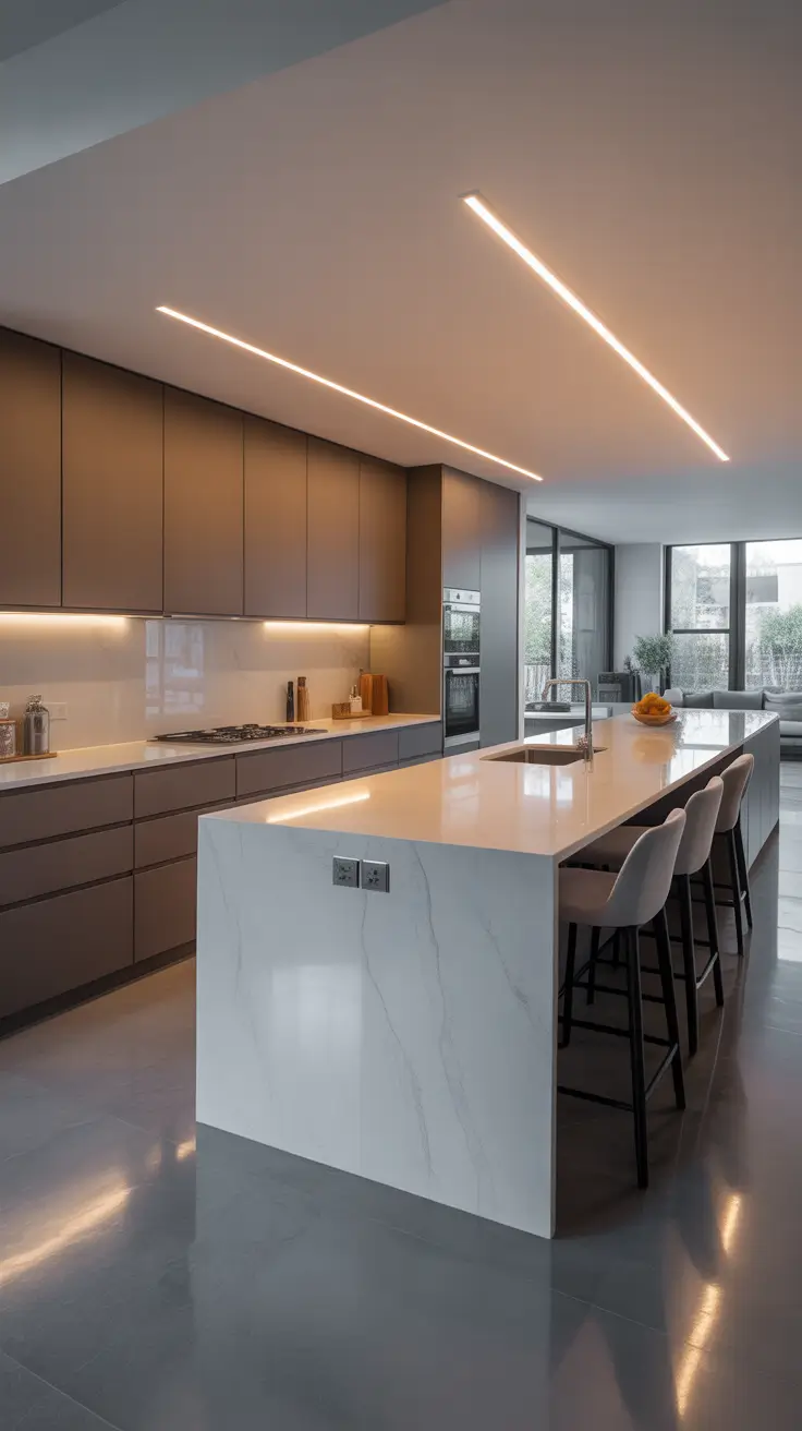 38 Kitchen Remodel Ideas 2026: Modern, Affordable & Inspiring Designs for Every Space