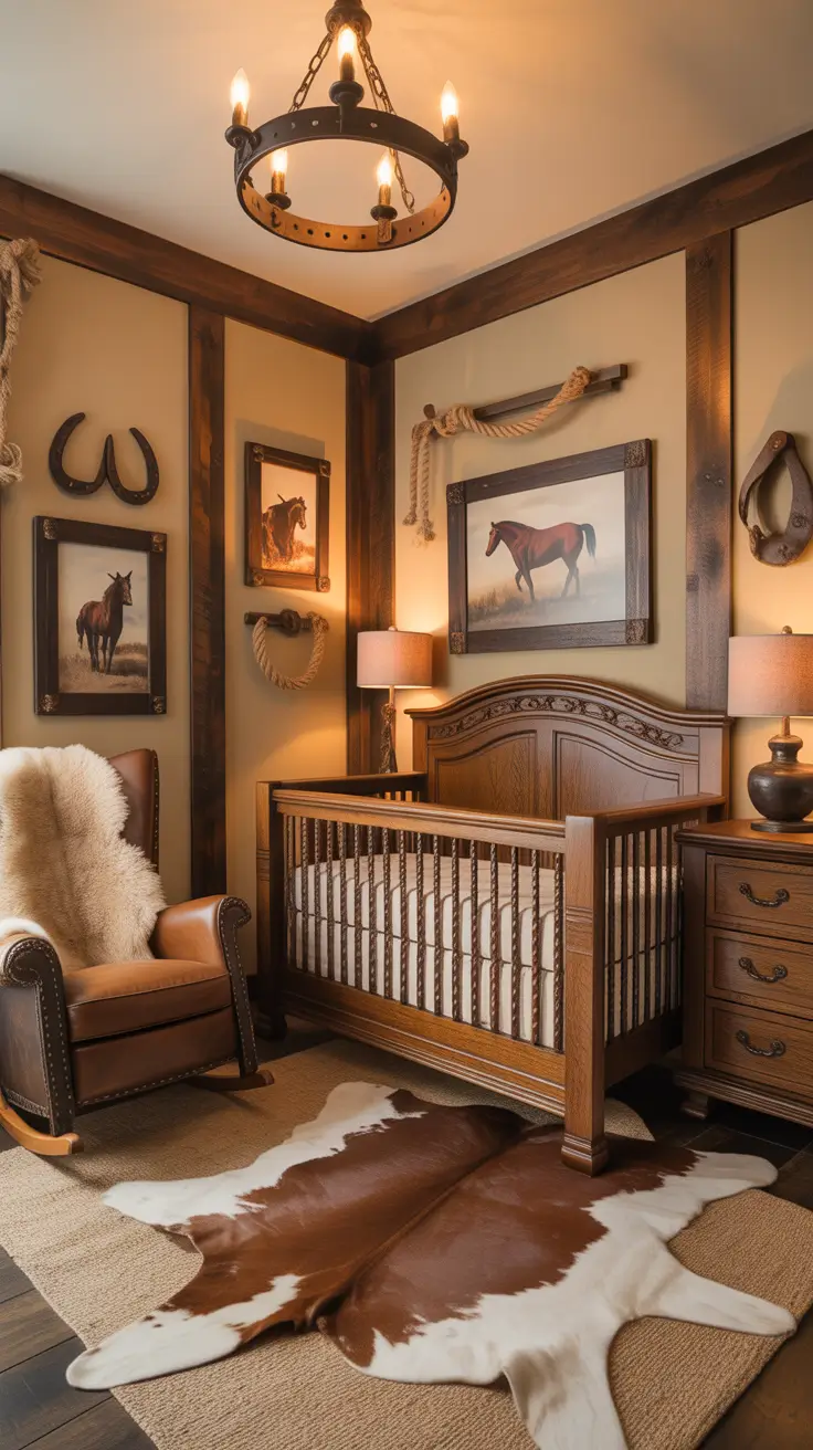 Nursery Remodel Ideas 2026: Inspiring and Whimsical Designs for Every Style and Space