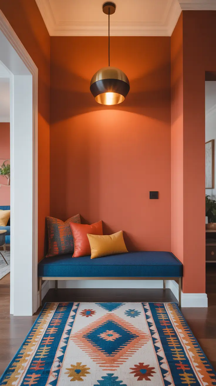 29 Entryway Remodel Ideas 2026: Modern Designs for Split Level, Farmhouse & More