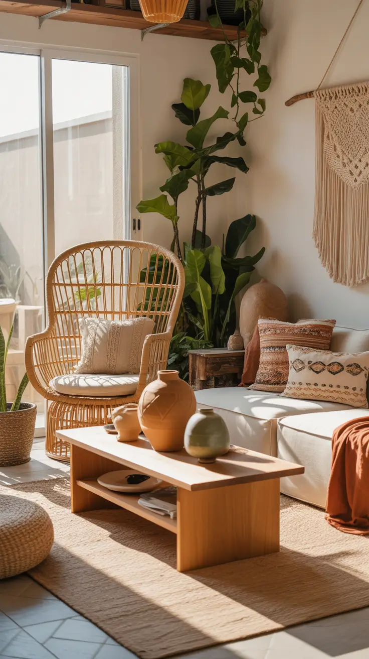 Apartment Living Room Designs 2026: Modern, Cozy, and Aesthetic Ideas for Stylish Apartments