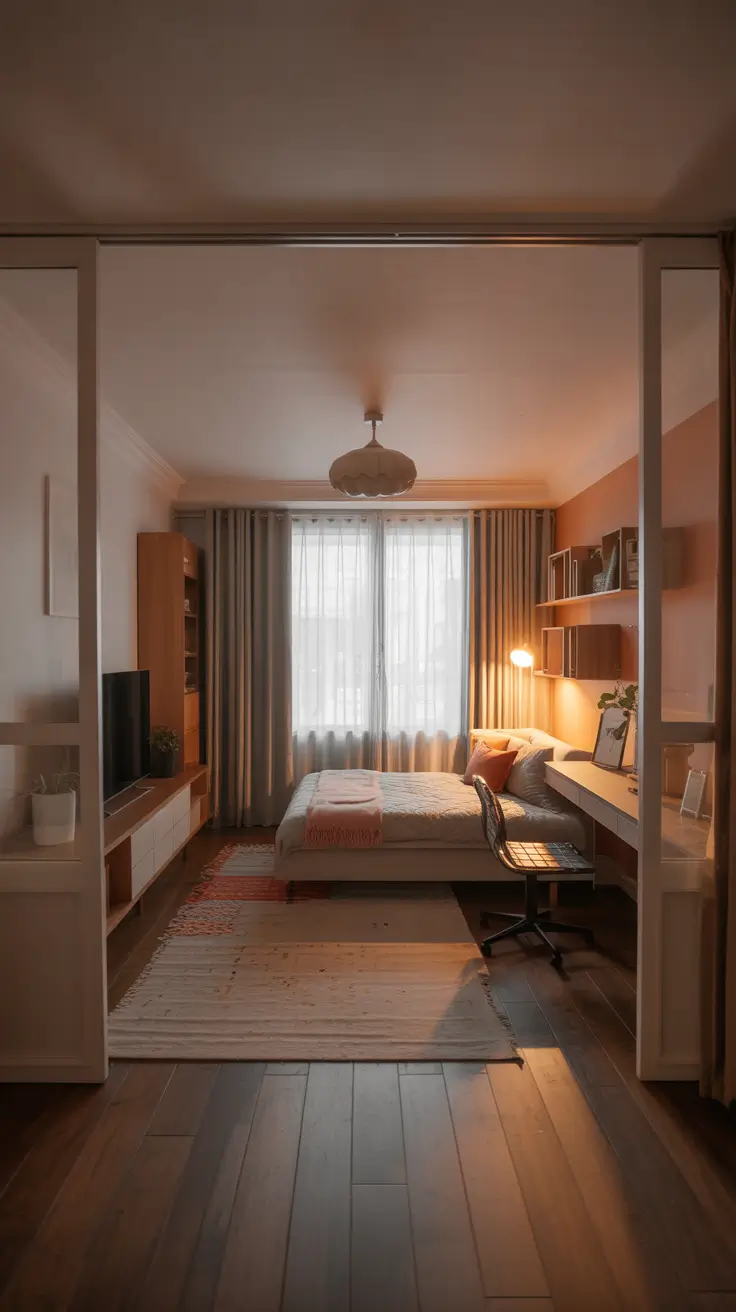 Apartment Remodel Ideas 2026: Fresh, Modern, and Creative Upgrades for Every Type of Space