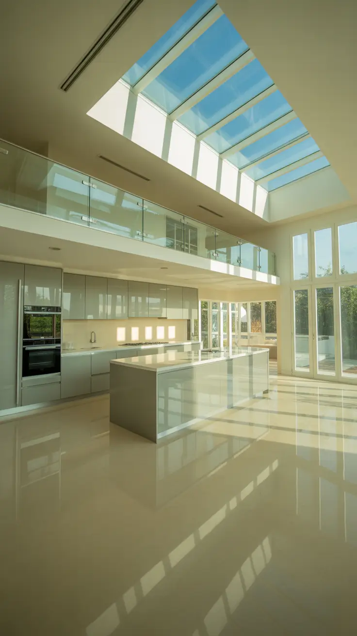 34 Kitchen Remodel Concepts for 2026: Modern Split-Level, Ranch, and Open-Plan Design Ideas