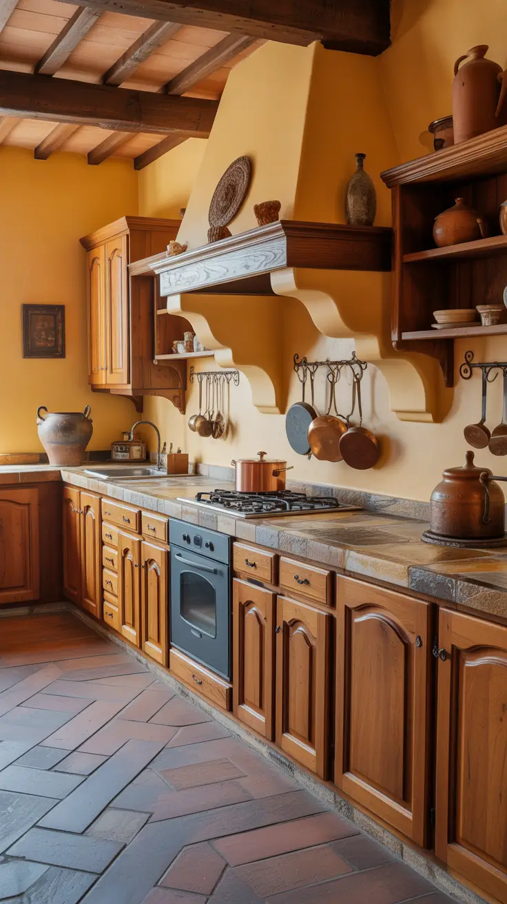 38 Kitchen Remodel Ideas 2026: Modern, Affordable & Inspiring Designs for Every Space