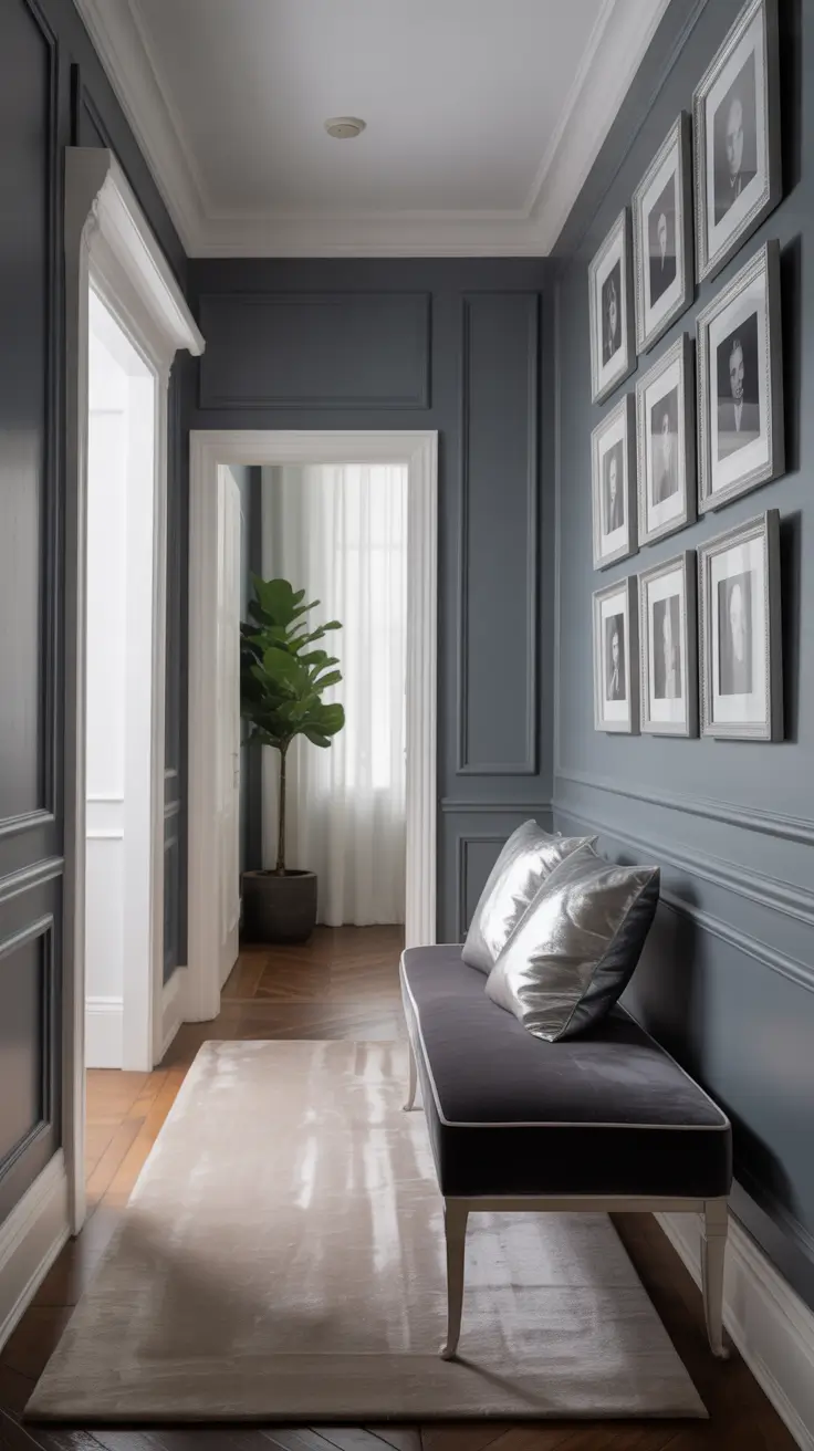 Hallway Remodel Ideas 2026: Modern Designs for Every Home Style and Space