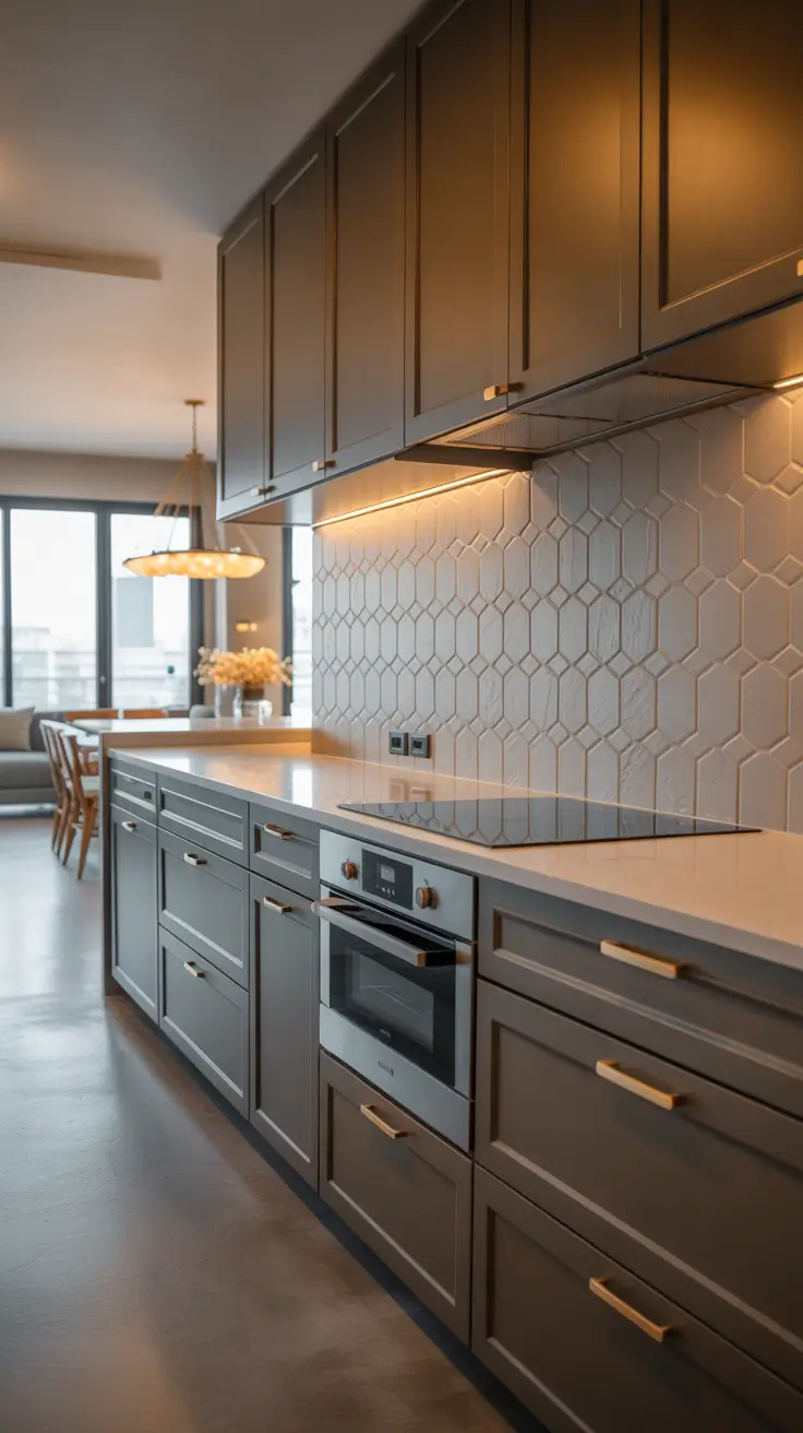 Open Kitchen Remodel Ideas 2026: Modern Layouts, Islands, Colors, and Smart Storage Trends