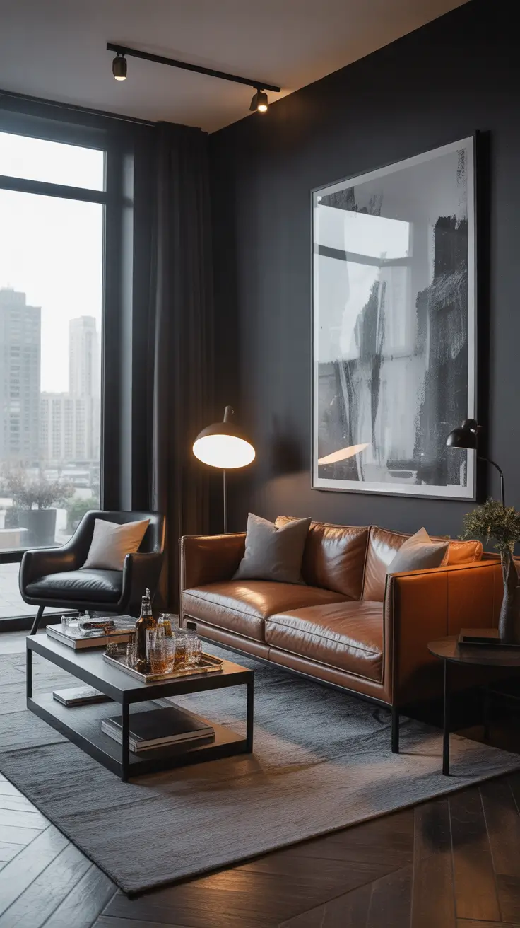 Apartment Remodel Ideas 2026: Fresh, Modern, and Creative Upgrades for Every Type of Space