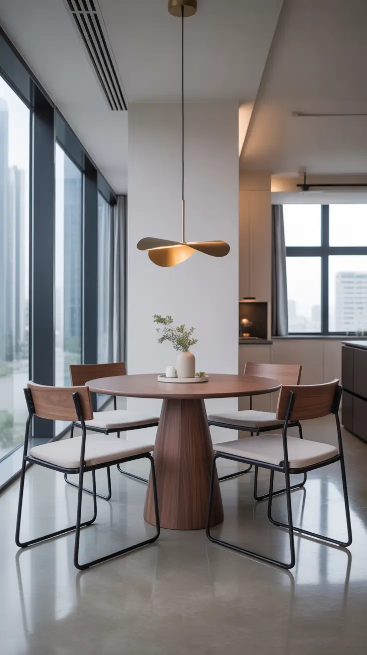 34 Compact Living Room Ideas 2026: Modern Small-Space Designs for Tiny Apartments and Studios