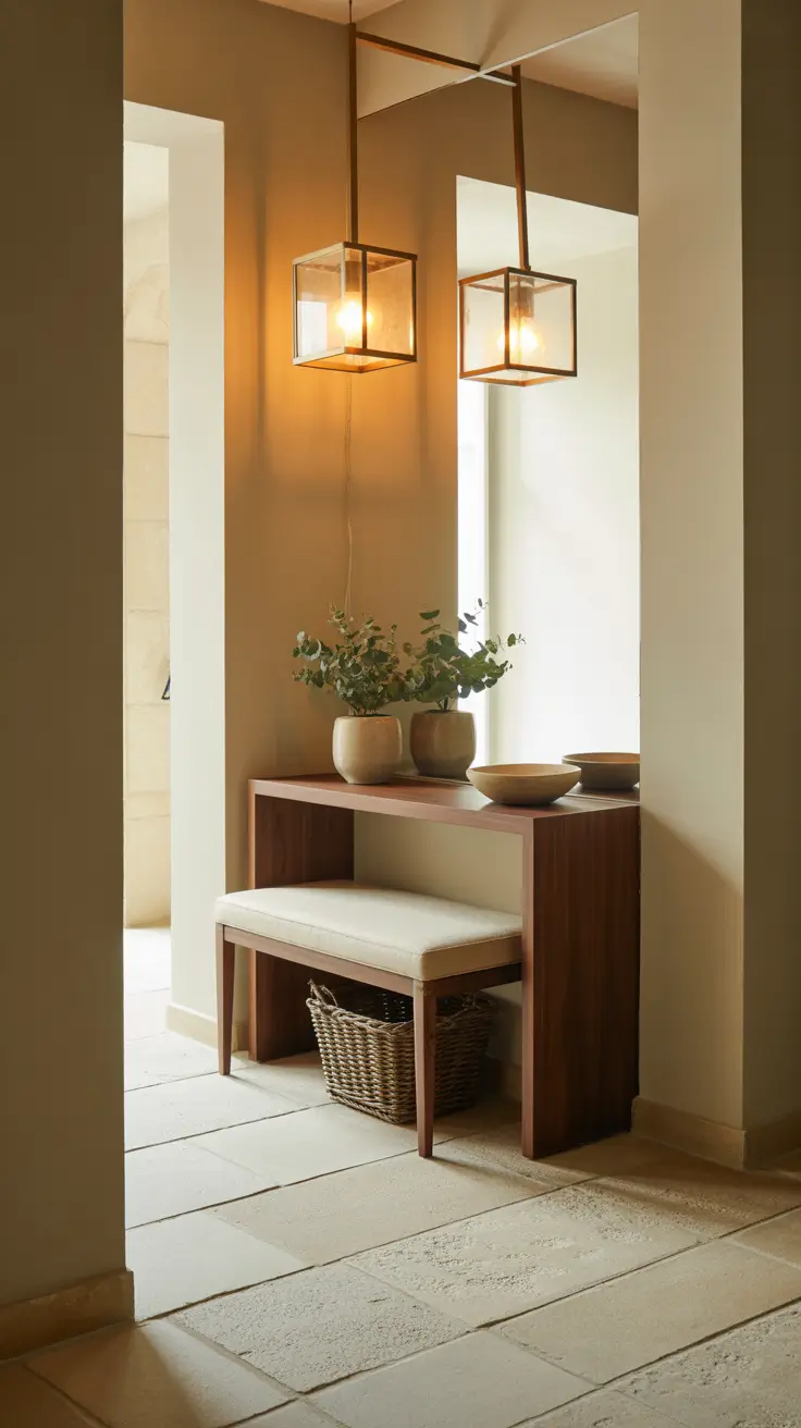 29 Entryway Remodel Ideas 2026: Modern Designs for Split Level, Farmhouse & More