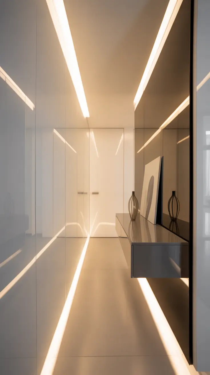 Hallway Remodel Ideas 2026: Modern Designs for Every Home Style and Space