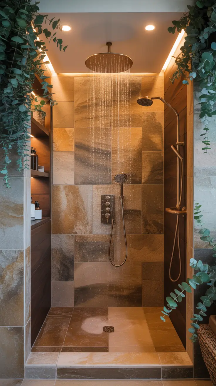 Shower Remodel Ideas 2026: Modern, Budget-Friendly & Inspiring Designs for Every Bathroom