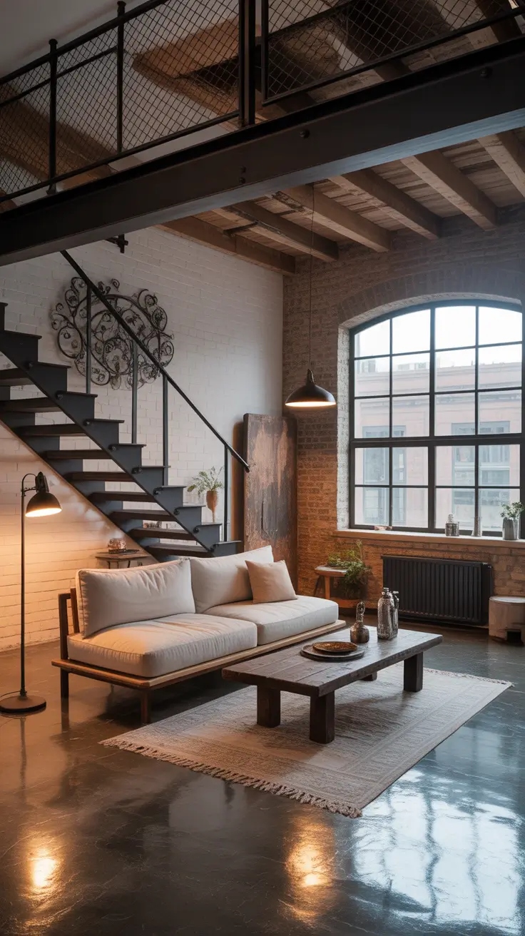 Apartment Remodel Ideas 2026: Fresh, Modern, and Creative Upgrades for Every Type of Space