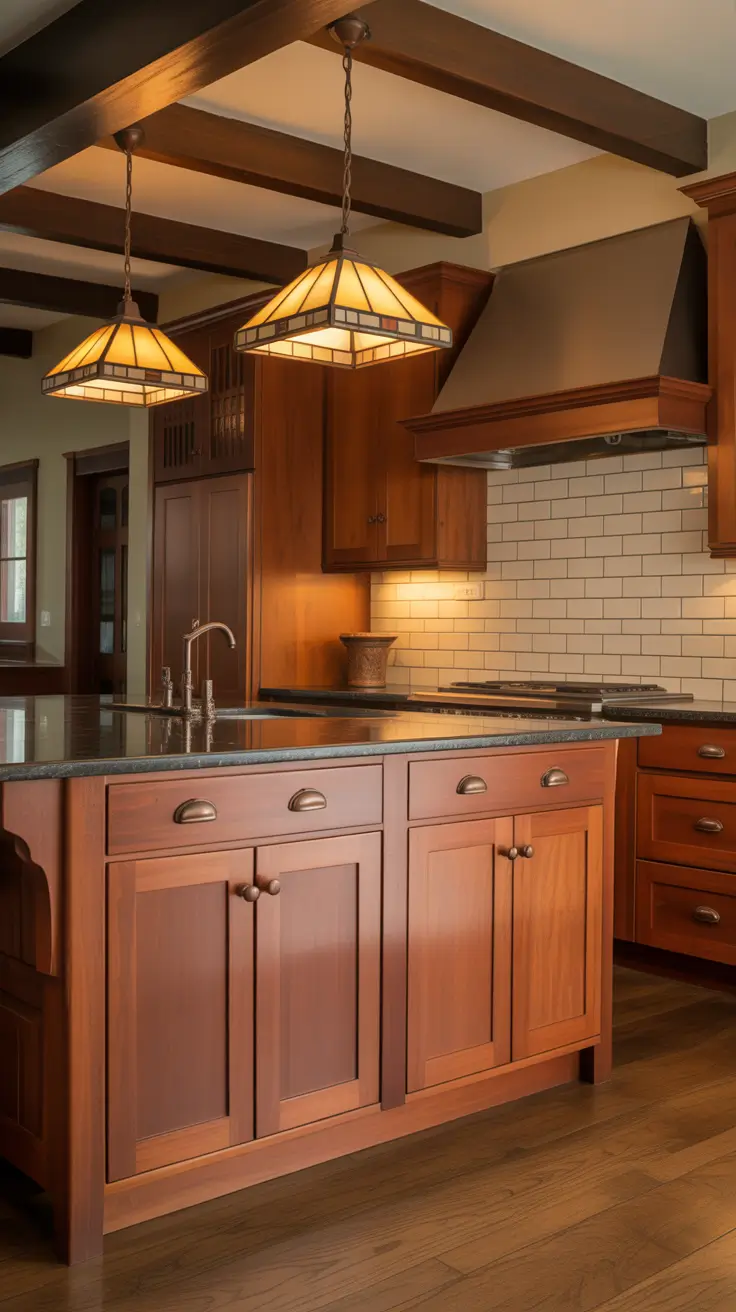 38 Kitchen Remodel Ideas 2026: Modern, Affordable & Inspiring Designs for Every Space