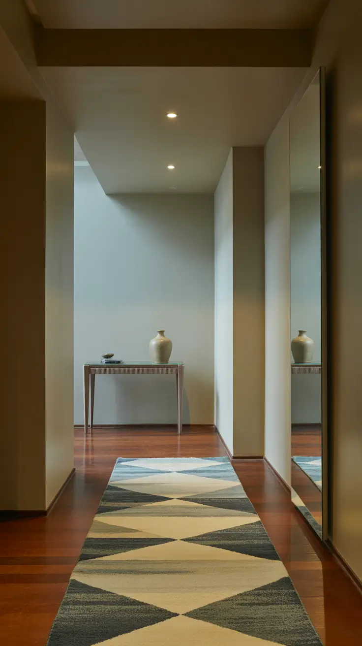 29 Entryway Remodel Ideas 2026: Modern Designs for Split Level, Farmhouse & More