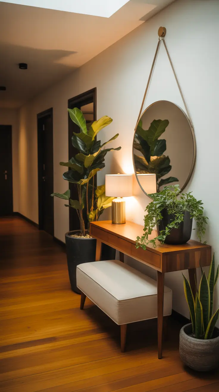 Hallway Remodel Ideas 2026: Modern Designs for Every Home Style and Space