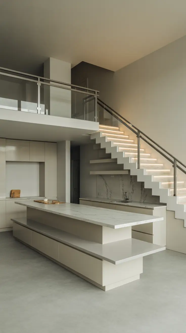 34 Kitchen Remodel Concepts for 2026: Modern Split-Level, Ranch, and Open-Plan Design Ideas