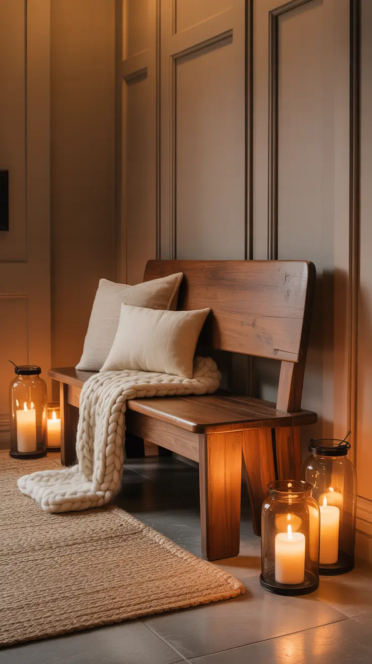 29 Entryway Remodel Ideas 2026: Modern Designs for Split Level, Farmhouse & More