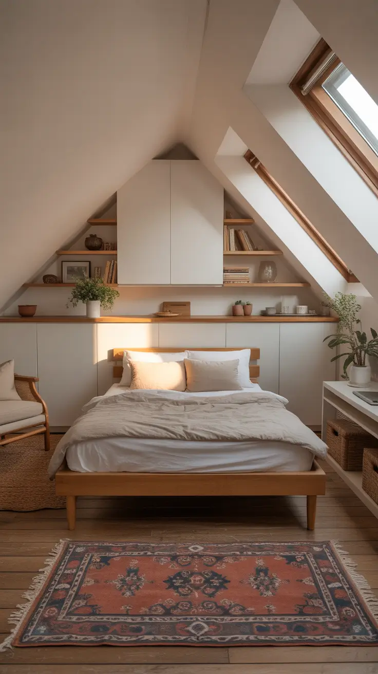 Apartment Remodel Ideas 2026: Fresh, Modern, and Creative Upgrades for Every Type of Space