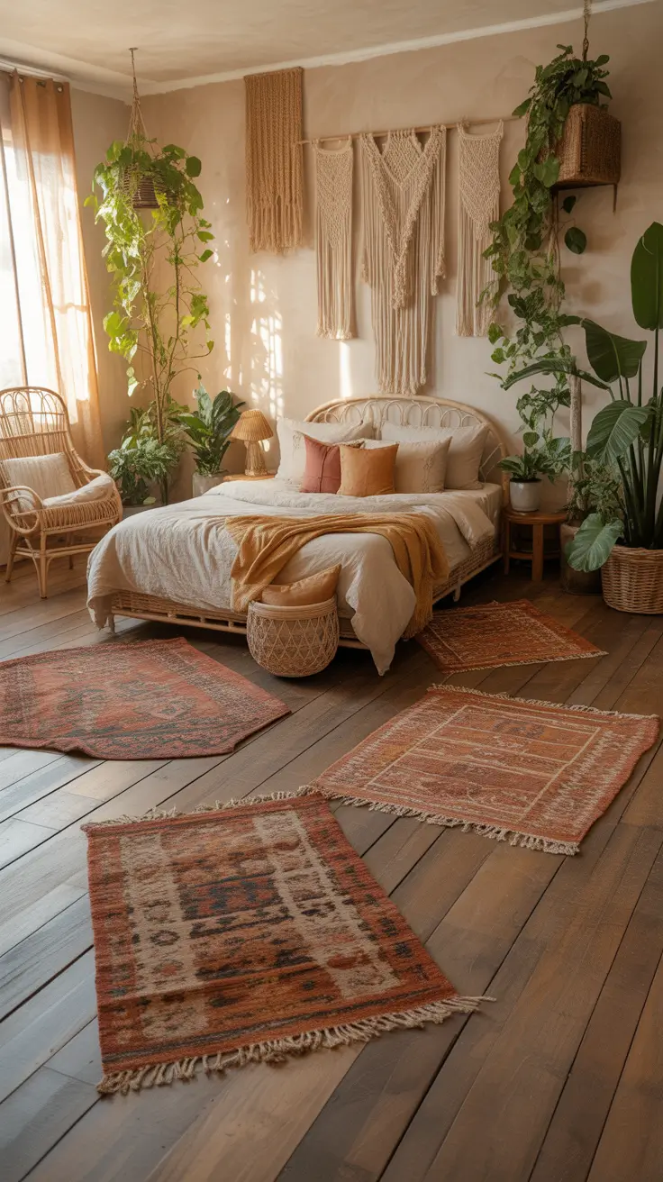 33 Cozys Bedroom Ideas 2026: Aesthetic, Comfy, and Modern Designs for Every Style