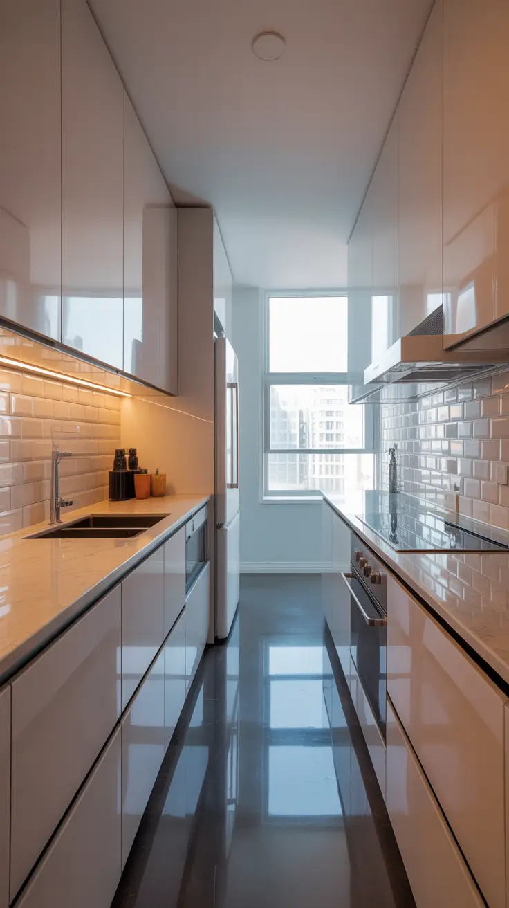 38 Kitchen Remodel Ideas 2026: Modern, Affordable & Inspiring Designs for Every Space