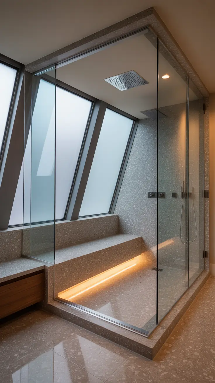 Shower Remodel Ideas 2026: Modern, Budget-Friendly & Inspiring Designs for Every Bathroom