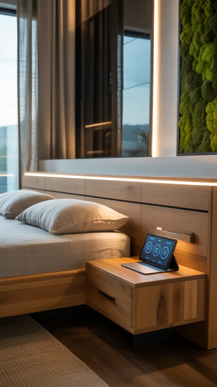 33 Cozys Bedroom Ideas 2026: Aesthetic, Comfy, and Modern Designs for Every Style