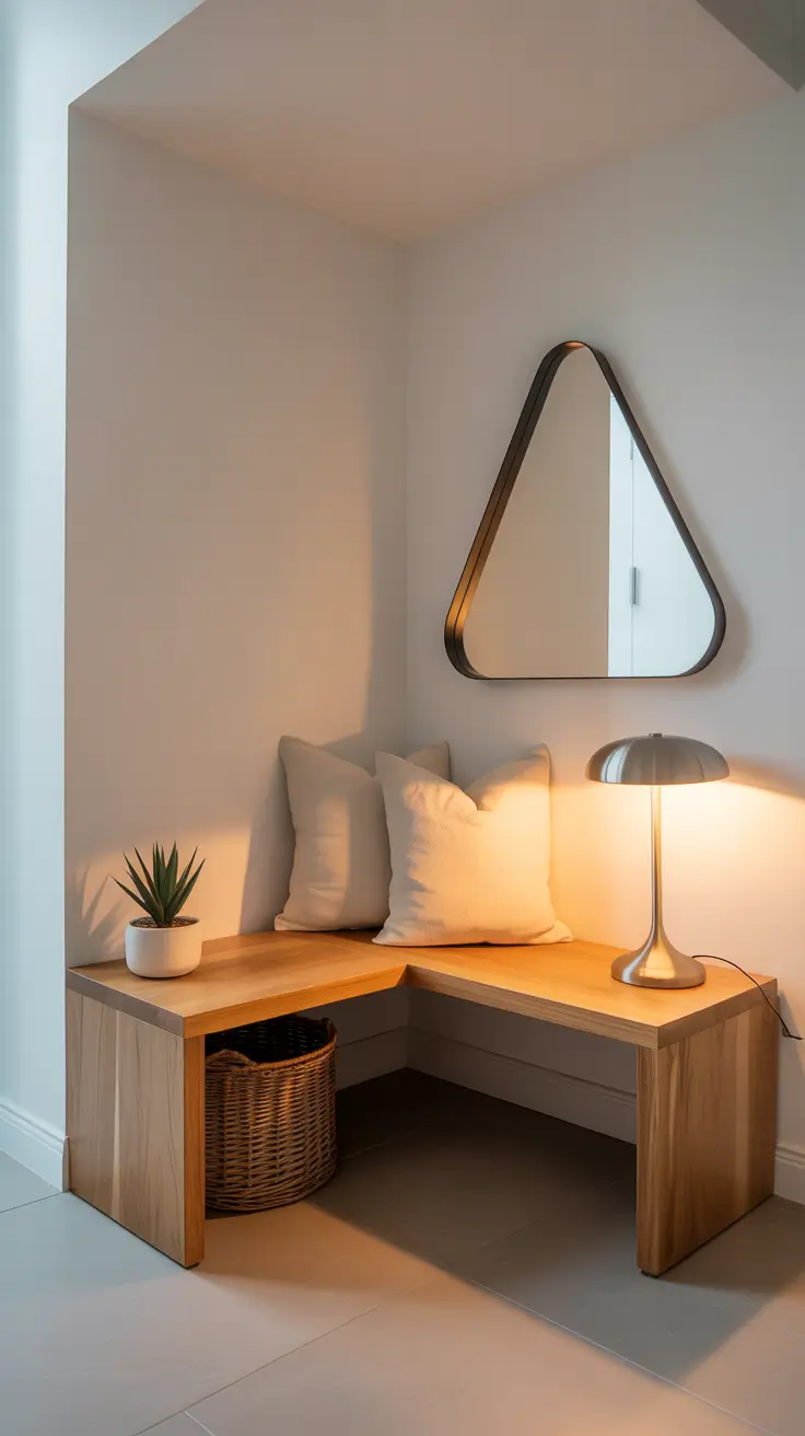 29 Entryway Remodel Ideas 2026: Modern Designs for Split Level, Farmhouse & More