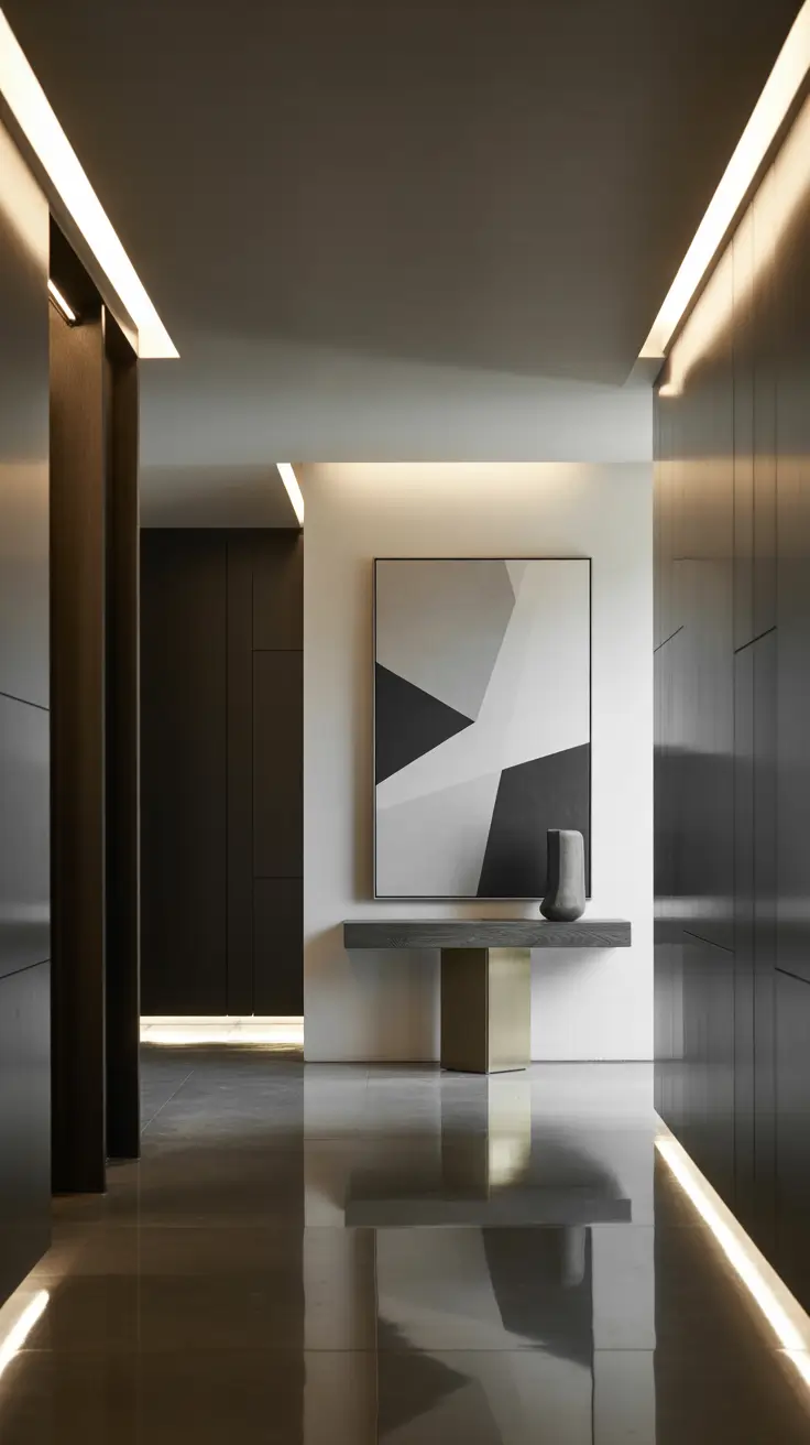 Hallway Remodel Ideas 2026: Modern Designs for Every Home Style and Space