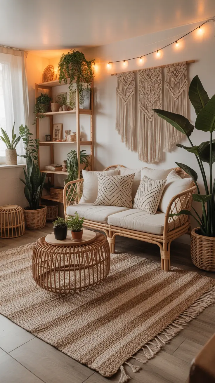 Apartment Remodel Ideas 2026: Fresh, Modern, and Creative Upgrades for Every Type of Space