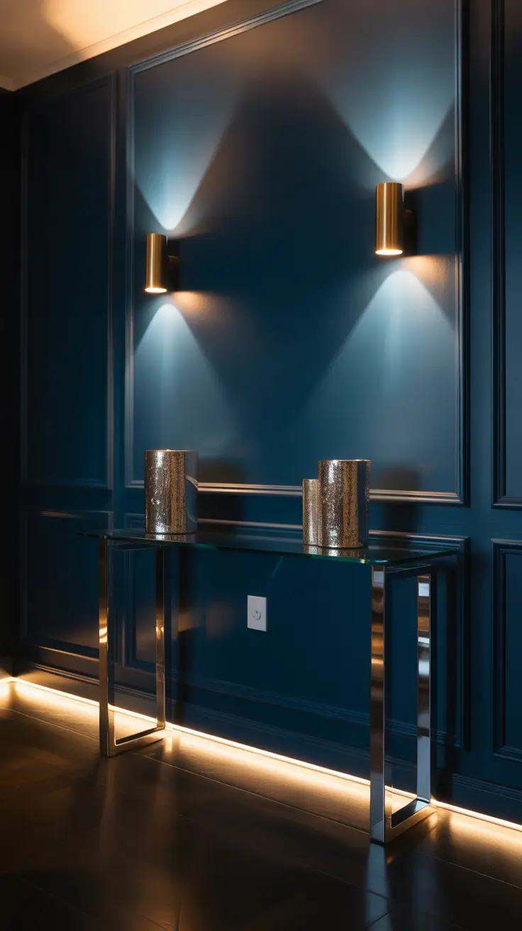 29 Entryway Remodel Ideas 2026: Modern Designs for Split Level, Farmhouse & More