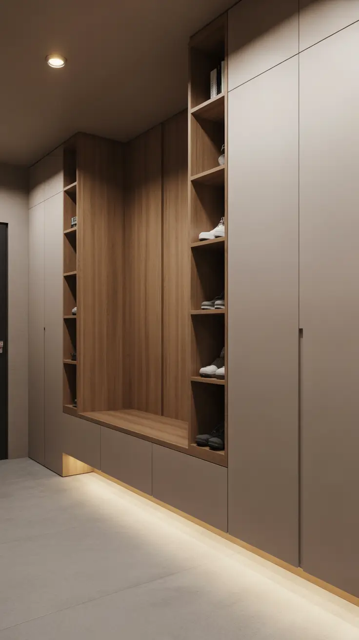 Hallway Remodel Ideas 2026: Modern Designs for Every Home Style and Space